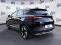Opel Grandland X 1.5 DIESEL 130CV ELEGANCE - BLOCCA ORA! Noir - thumbnail 3