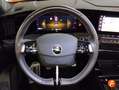 Opel Astra 1.2T XHT 96kW (130CV) GS Amarillo - thumbnail 10