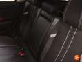 Opel Astra 1.2T XHT 96kW (130CV) GS Amarillo - thumbnail 16