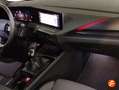 Opel Astra 1.2T XHT 96kW (130CV) GS Amarillo - thumbnail 17