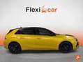 Opel Astra 1.2T XHT 96kW (130CV) GS Amarillo - thumbnail 4