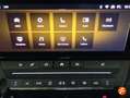 Opel Astra 1.2T XHT 96kW (130CV) GS Amarillo - thumbnail 15
