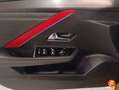 Opel Astra 1.2T XHT 96kW (130CV) GS Amarillo - thumbnail 20