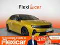 Opel Astra 1.2T XHT 96kW (130CV) GS Amarillo - thumbnail 1