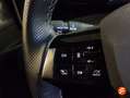 Opel Astra 1.2T XHT 96kW (130CV) GS Amarillo - thumbnail 12
