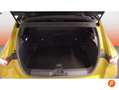 Opel Astra 1.2T XHT 96kW (130CV) GS Amarillo - thumbnail 23