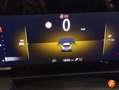 Opel Astra 1.2T XHT 96kW (130CV) GS Amarillo - thumbnail 14