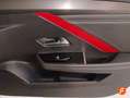 Opel Astra 1.2T XHT 96kW (130CV) GS Amarillo - thumbnail 19