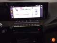 Opel Astra 1.2T XHT 96kW (130CV) GS Amarillo - thumbnail 13