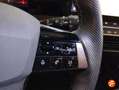 Opel Astra 1.2T XHT 96kW (130CV) GS Amarillo - thumbnail 11