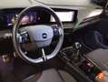 Opel Astra 1.2T XHT 96kW (130CV) GS Amarillo - thumbnail 8