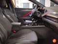 Opel Astra 1.2T XHT 96kW (130CV) GS Amarillo - thumbnail 18