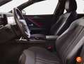 Opel Astra 1.2T XHT 96kW (130CV) GS Amarillo - thumbnail 7