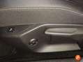 Opel Astra 1.2T XHT 96kW (130CV) GS Amarillo - thumbnail 21