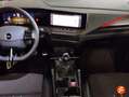 Opel Astra 1.2T XHT 96kW (130CV) GS Amarillo - thumbnail 9