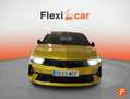 Opel Astra 1.2T XHT 96kW (130CV) GS Amarillo - thumbnail 2