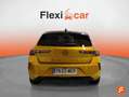 Opel Astra 1.2T XHT 96kW (130CV) GS Amarillo - thumbnail 3