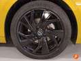 Opel Astra 1.2T XHT 96kW (130CV) GS Amarillo - thumbnail 22