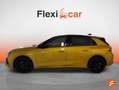 Opel Astra 1.2T XHT 96kW (130CV) GS Amarillo - thumbnail 5