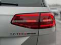Volkswagen Passat Variant Highline BMT/Start-Stopp 4Motion Silber - thumbnail 9