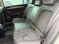 Volkswagen Passat Variant Highline BMT/Start-Stopp 4Motion Silber - thumbnail 18