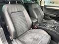 Volkswagen Passat Variant Highline BMT/Start-Stopp 4Motion Silber - thumbnail 16