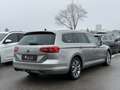 Volkswagen Passat Variant Highline BMT/Start-Stopp 4Motion Silber - thumbnail 7