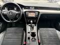 Volkswagen Passat Variant Highline BMT/Start-Stopp 4Motion Silber - thumbnail 13