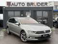 Volkswagen Passat Variant Highline BMT/Start-Stopp 4Motion Silber - thumbnail 3