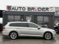 Volkswagen Passat Variant Highline BMT/Start-Stopp 4Motion Silber - thumbnail 10