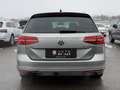 Volkswagen Passat Variant Highline BMT/Start-Stopp 4Motion Silber - thumbnail 8
