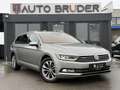 Volkswagen Passat Variant Highline BMT/Start-Stopp 4Motion Silber - thumbnail 4