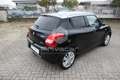 Suzuki Swift Swift 1.2 Hybrid Top Argento - thumbnail 5