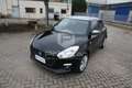 Suzuki Swift Swift 1.2 Hybrid Top Argento - thumbnail 1