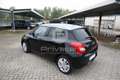 Suzuki Swift Swift 1.2 Hybrid Top Argento - thumbnail 7
