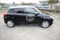 Suzuki Swift Swift 1.2 Hybrid Top Argento - thumbnail 4