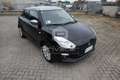 Suzuki Swift Swift 1.2 Hybrid Top Argento - thumbnail 3