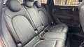 MINI Cooper Countryman 1.5 136cv COOPER OAKWOOD BVA Toit Ouvrant Grigio - thumbnail 13