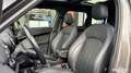 MINI Cooper Countryman 1.5 136cv COOPER OAKWOOD BVA Toit Ouvrant Grigio - thumbnail 5