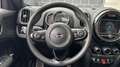 MINI Cooper Countryman 1.5 136cv COOPER OAKWOOD BVA Toit Ouvrant Grigio - thumbnail 4
