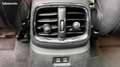 MINI Cooper Countryman 1.5 136cv COOPER OAKWOOD BVA Toit Ouvrant Grigio - thumbnail 12