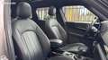 MINI Cooper Countryman 1.5 136cv COOPER OAKWOOD BVA Toit Ouvrant Grigio - thumbnail 7