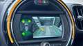 MINI Cooper Countryman 1.5 136cv COOPER OAKWOOD BVA Toit Ouvrant Grigio - thumbnail 8