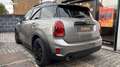 MINI Cooper Countryman 1.5 136cv COOPER OAKWOOD BVA Toit Ouvrant Grigio - thumbnail 14
