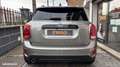 MINI Cooper Countryman 1.5 136cv COOPER OAKWOOD BVA Toit Ouvrant Grigio - thumbnail 15
