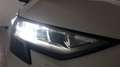 Audi A3 Sportback 30 2.0 tdi S line edition s-tronic Wit - thumbnail 13