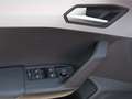 SEAT Leon TSI FR NAVI LED LM17 behMFL Rosso - thumbnail 10