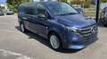 Mercedes-Benz Vito 119 CDI Mixto Long Pro Propulsion 9G-Tronic - thumbnail 3