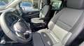Mercedes-Benz Vito 119 CDI Mixto Long Pro Propulsion 9G-Tronic - thumbnail 12