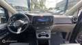 Mercedes-Benz Vito 119 CDI Mixto Long Pro Propulsion 9G-Tronic - thumbnail 17